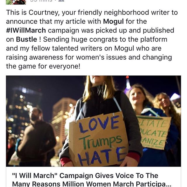 14712234_1508509229165866_2951447241719545856_n