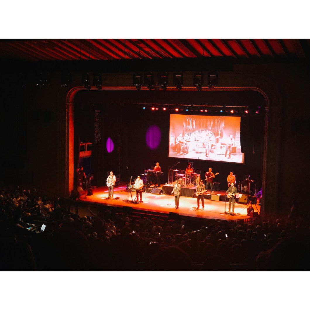 7D3DC52F-236B-4AD1-B6B3-5BD6A5C98B4D