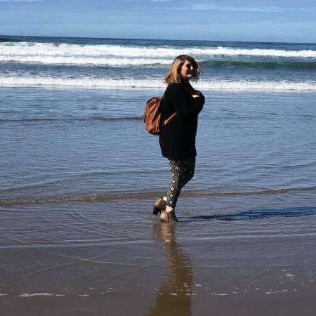 oregon coast lincoln city