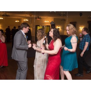 adult prom lauren stubbs photography