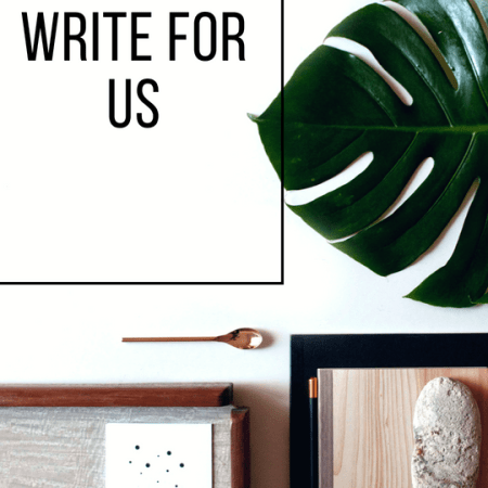 Write for us courtney dercqu